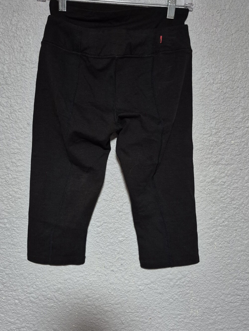 Spanx Capri Leggings